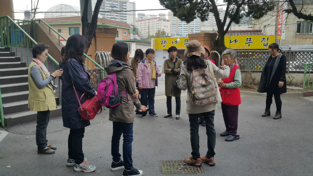 KakaoTalk_20181023_153713224.jpg