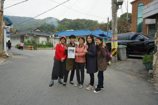 DSC01206.JPG