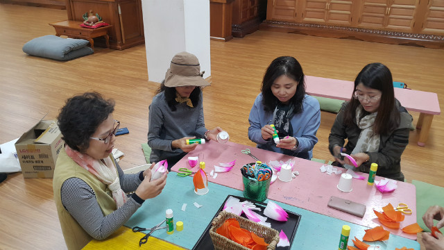 KakaoTalk_20181023_153745612.jpg