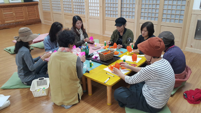 KakaoTalk_20181023_153810339.jpg