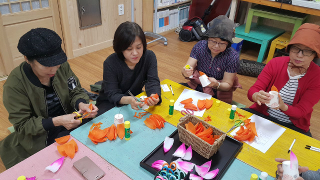 KakaoTalk_20181023_153753438.jpg