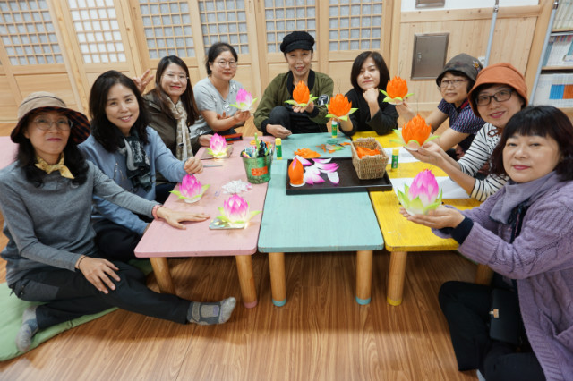 DSC01219.JPG