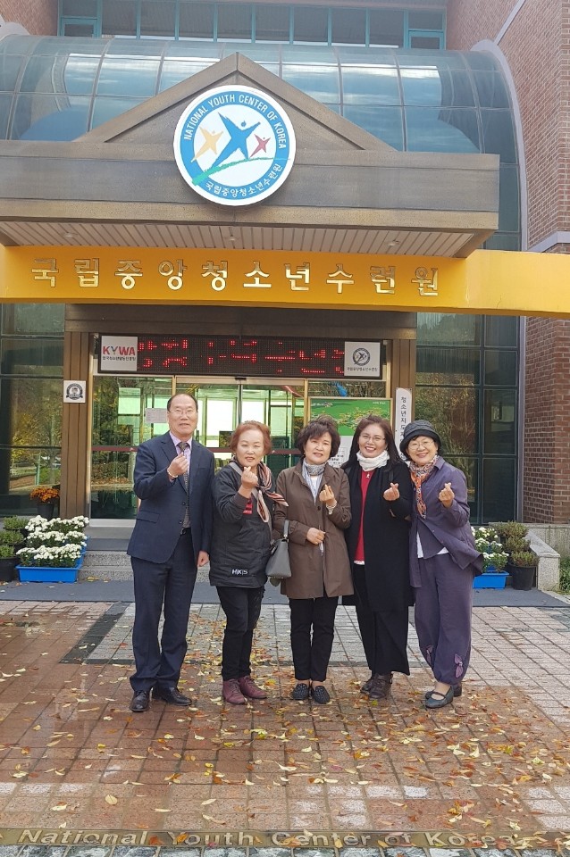 KakaoTalk_20181027_143514749.jpg