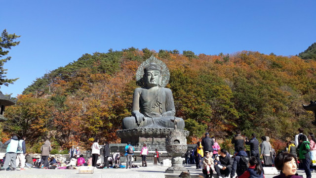 KakaoTalk_20181028_085451423.jpg