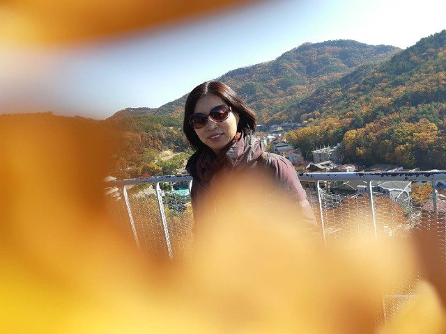 KakaoTalk_20181031_161734149.jpg