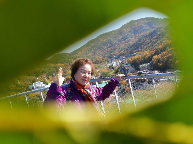 KakaoTalk_20181031_161734381.jpg