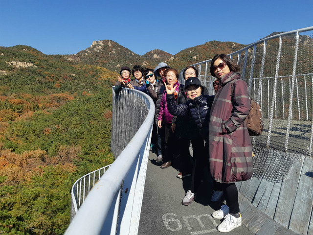 KakaoTalk_20181031_161734662.jpg
