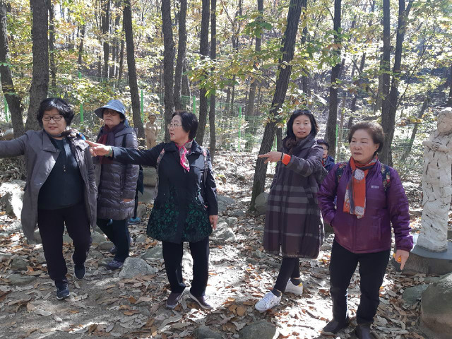 KakaoTalk_20181031_161734970.jpg
