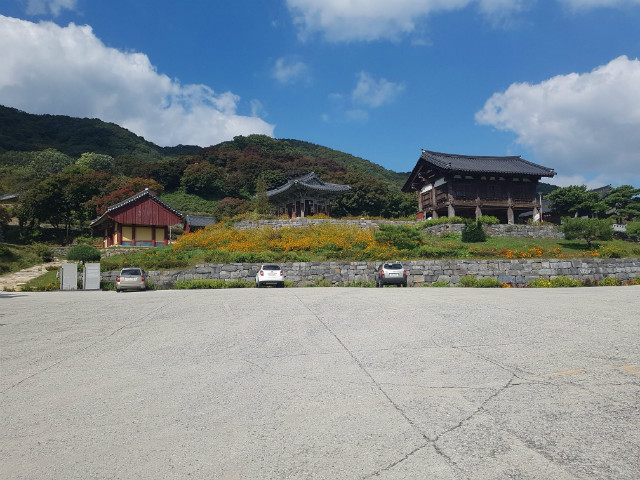 20181010_112211.jpg