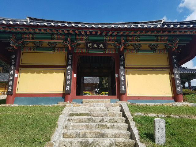 20181010_112523.jpg