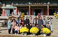 IMG_1159.JPG