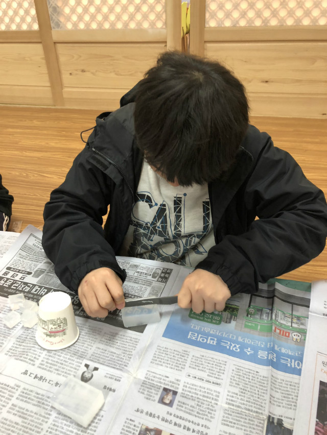KakaoTalk_Moim_7gulbIeub614bnaS3YPQoyGVlcXdn3.jpg
