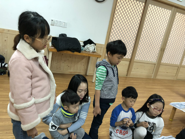 KakaoTalk_Moim_7gulbIeub614bnaS3YPQoyGVldOz1D.jpg