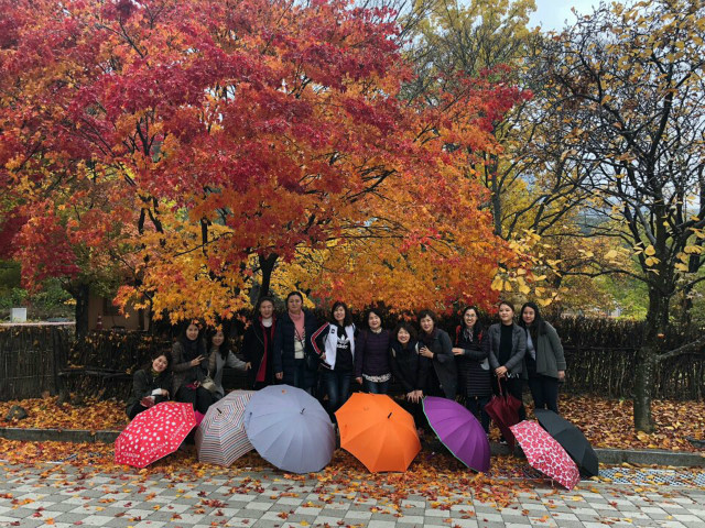 KakaoTalk_20181104_132516761.jpg