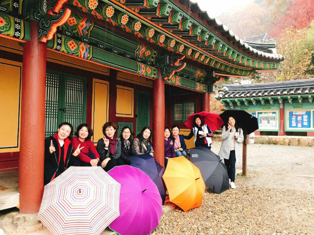 KakaoTalk_20181104_132517624.jpg