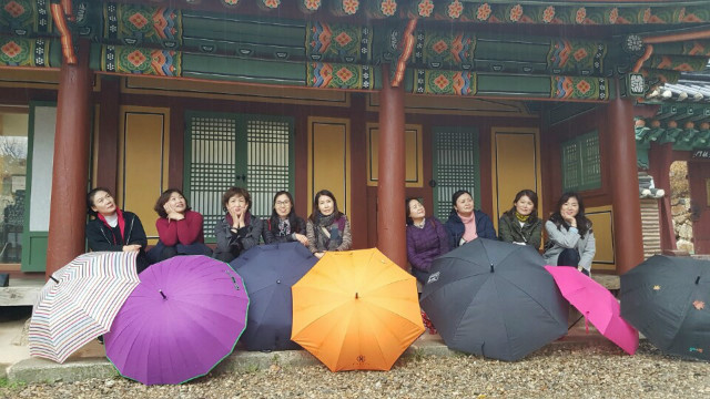 KakaoTalk_20181104_132519962.jpg