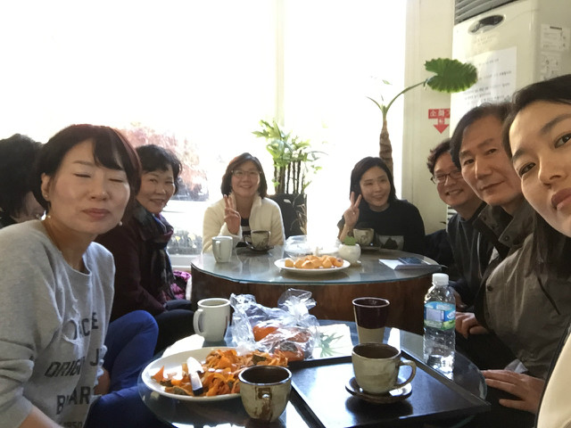 KakaoTalk_20181104_125108551.jpg