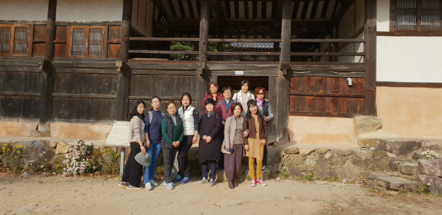 KakaoTalk_20181107_082541624.jpg