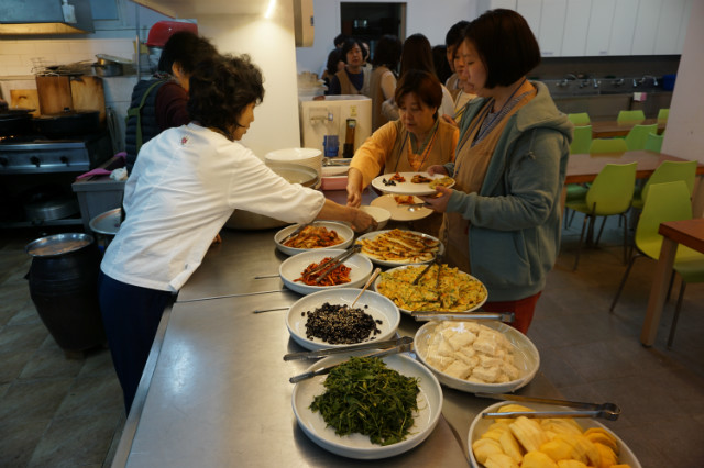 DSC01139.JPG