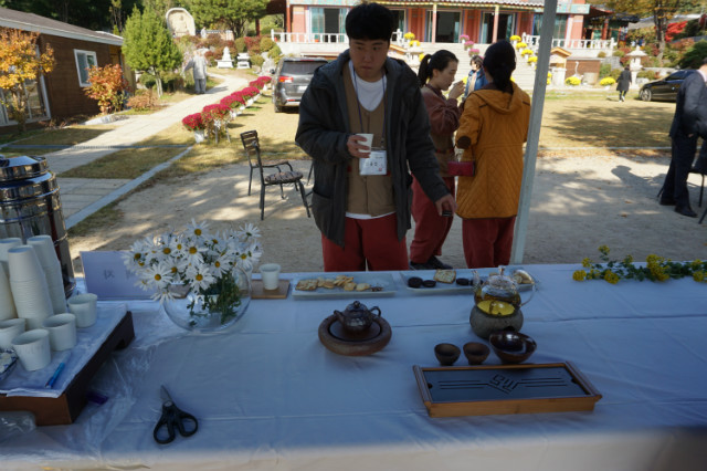 DSC01162.JPG
