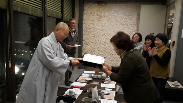 KakaoTalk_20181109_203737211.jpg