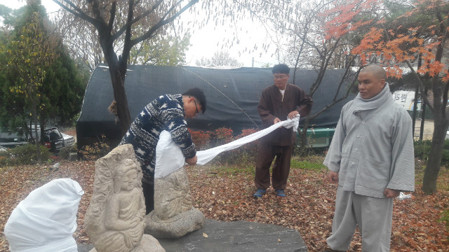KakaoTalk_20181111_143919421.jpg