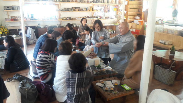 KakaoTalk_20181113_150713151.jpg