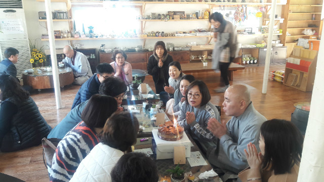 KakaoTalk_20181113_150715278.jpg