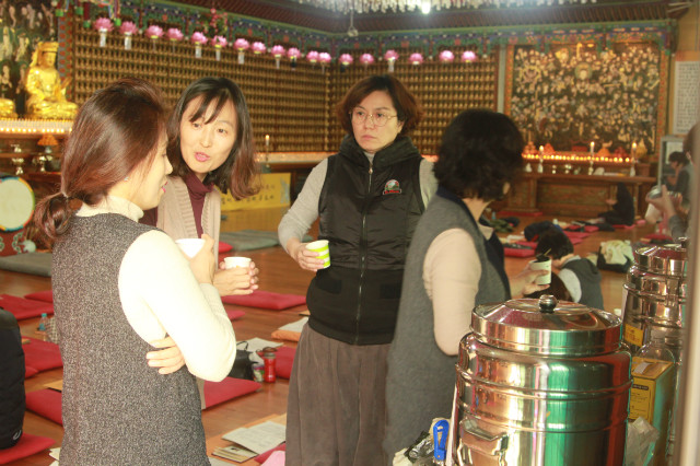 IMG_2433.JPG