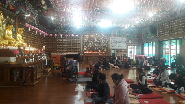 KakaoTalk_20181115_144629101.jpg
