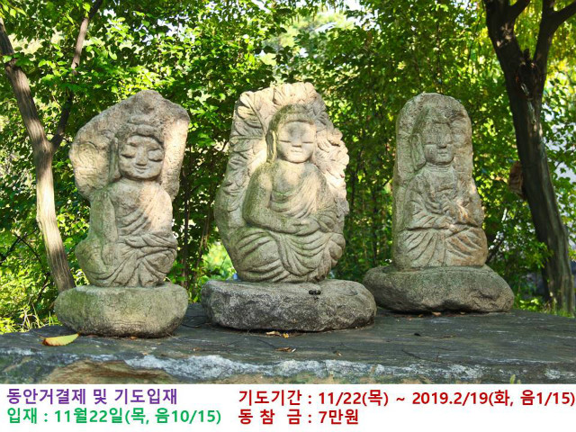 슬라이드1.JPG