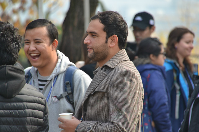 DSC_0659.JPG