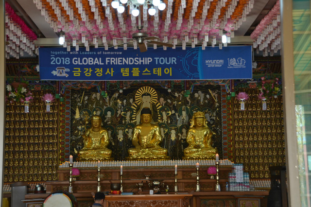 DSC_0638.JPG
