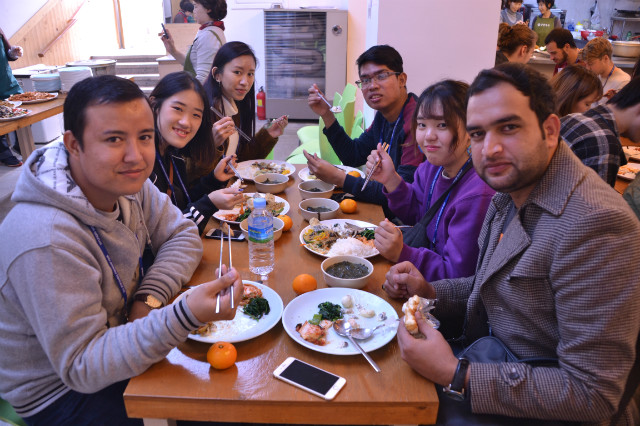 DSC_0684.JPG