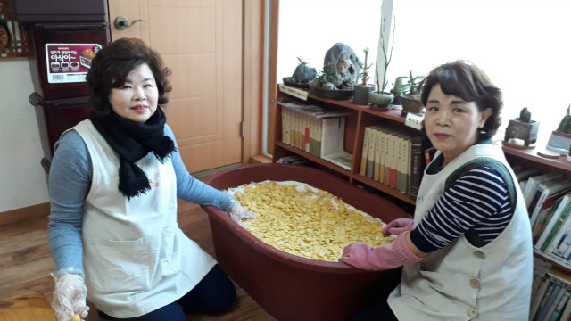 KakaoTalk_20181126_140028813.jpg