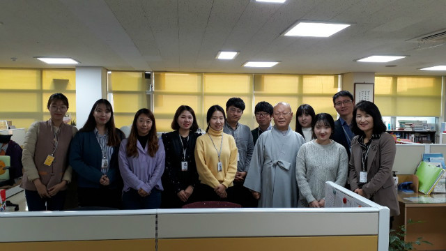 KakaoTalk_20181126_183940950.jpg