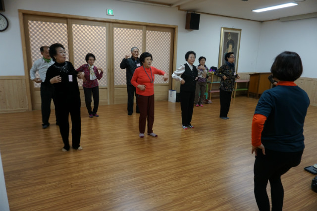 DSC01460.JPG