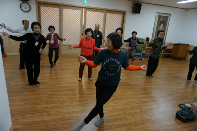 DSC01462.JPG