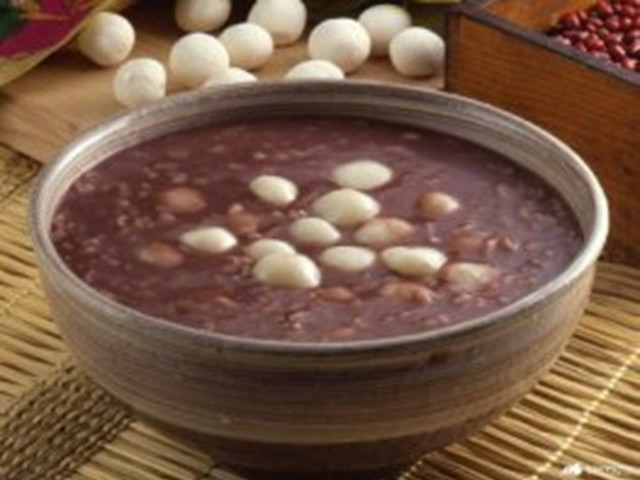 슬라이드1.JPG