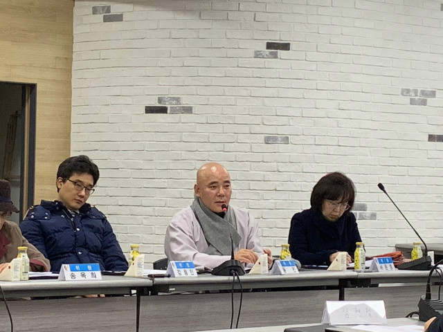 KakaoTalk_20181207_143402043.jpg