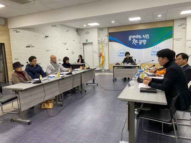 KakaoTalk_20181207_143400526.jpg