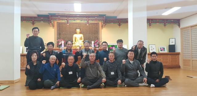 KakaoTalk_20181213_100933970.jpg