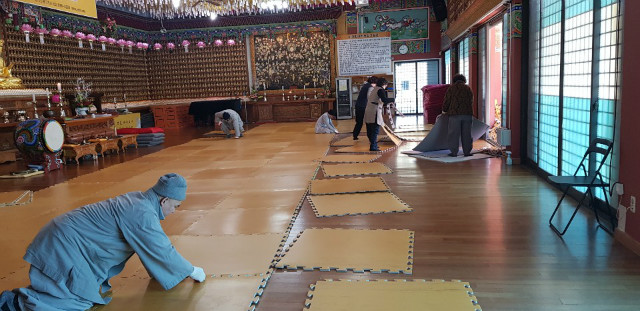 KakaoTalk_20181214_161926511.jpg