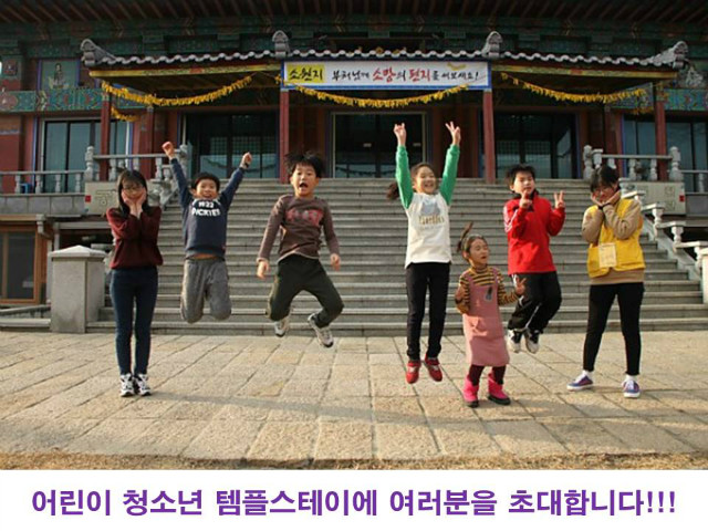 슬라이드1.JPG