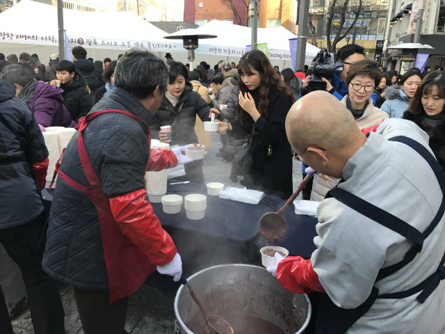 KakaoTalk_20181215_135031283.jpg