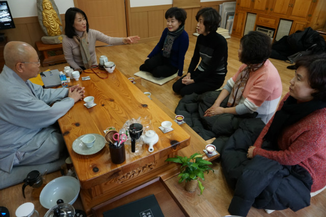 DSC01703.JPG