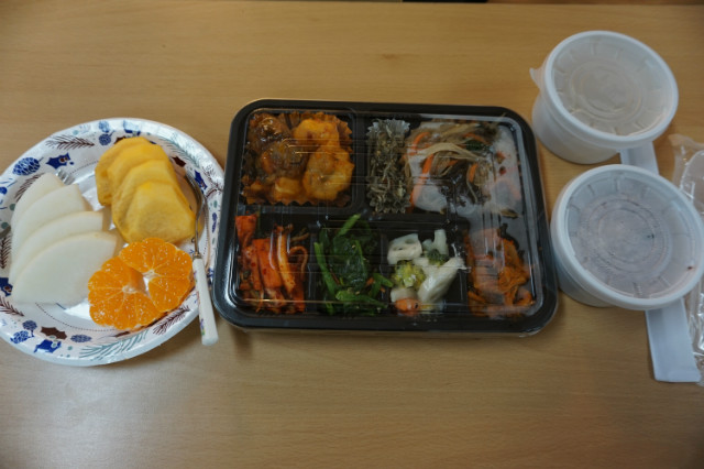 DSC01724.JPG