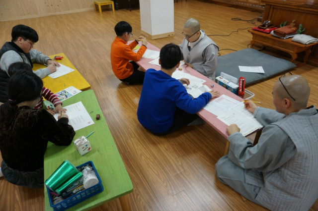 DSC01685.JPG