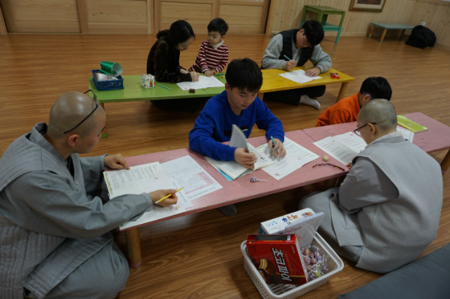 DSC01686.JPG
