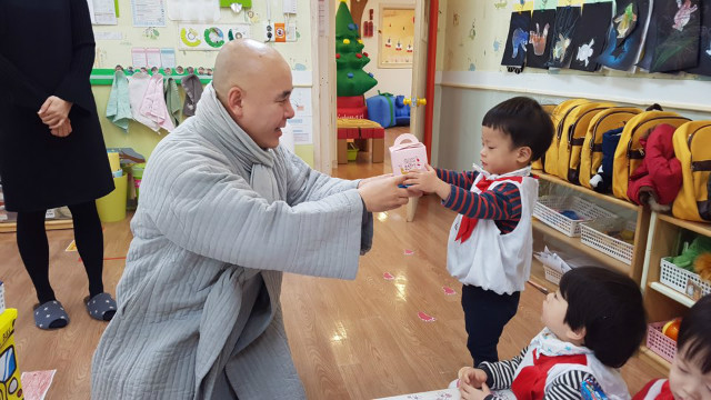 KakaoTalk_20181219_144201381.jpg